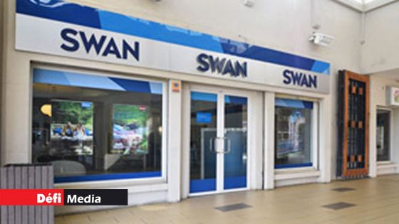 Marché des changes : Swan fait l’acquisition de CIM Forex 