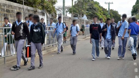 Système éducatif : l’école mauricienne en pleine mutation suite aux Assises de 2025