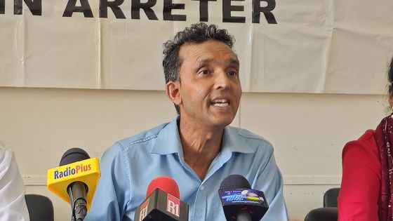 1 500 postes vacants dans les hôpitaux : la Ministry of Health Employees Union propose une formation pour les HCA