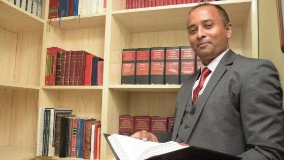 Dans le cas d’un employé décédé : les obligations légales de l’employeur envers la famille