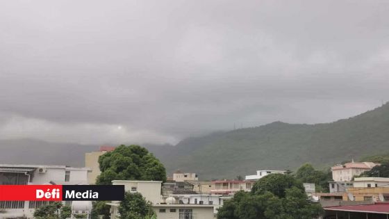 Météo : amélioration du temps demain