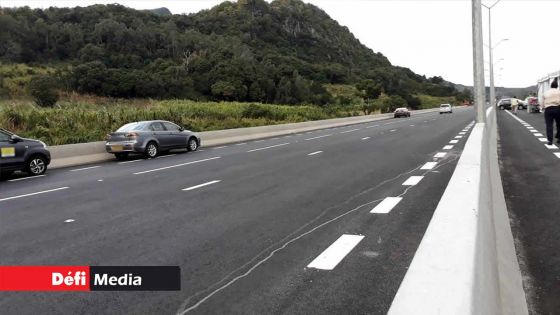 Verdun : une camionnette avec à son bord huit personnes impliquée dans un accident fatal 