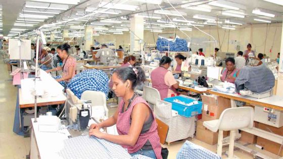 Textile and Apparel: Speed-To-Market Scheme to boost exports to EU