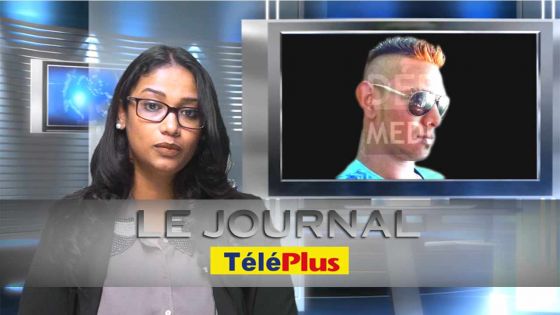 Le Journal TéléPlus - Suicide en direct sur WhatsApp : les proches de la victime se confient