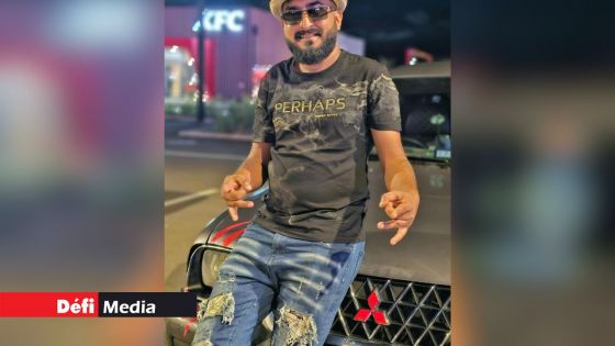 Accident fatal à Nouvelle-France : «Li tini sa lamitie-la ar zot tou», dit le cousin de Mitranand Aubeeluck