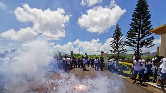 HSC/Lauréats cuvée 2019 : ce qu’il faut retenir de cette journée