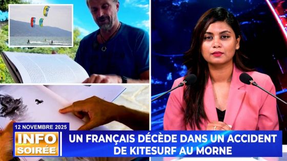 [Info Soirée] : « Il était l’un des intimes de Brigitte Bardot »