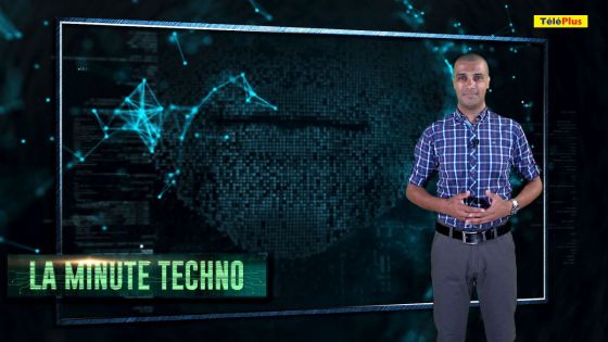 La Minute Techno – La robotisation intègre le secteur mauricien du BPO 