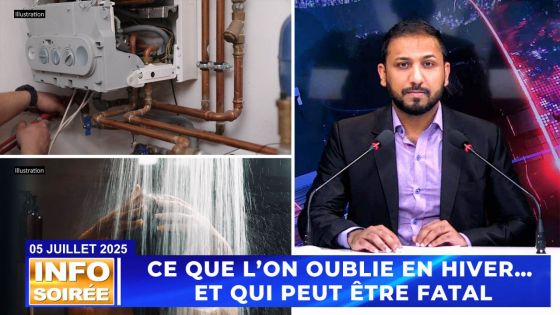 [Info Soirée] : « MONN SAP DAN LAMOR »