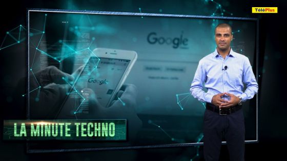 La Minute Techno – Les topics pour remplacer les cookies de Google