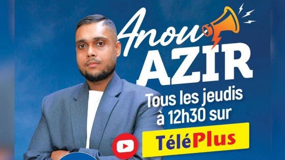« Une fillette de 9 ans enlevée » : Quelle sécurité en milieu scolaire et aux abords des écoles?