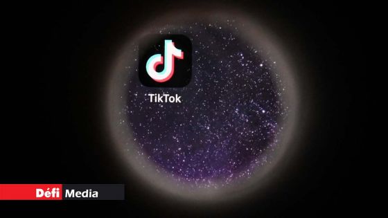 La Nouvelle-Zélande va bannir TikTok des appareils des députés