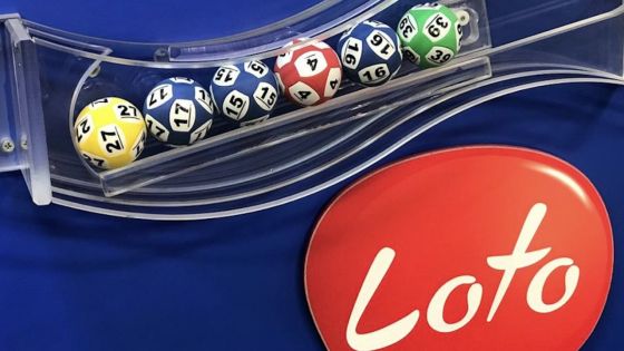 Découvrez les résultats du tirage du Loto de ce 09 octobre 2021