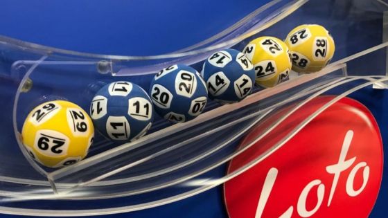 Loto : Un joueur remporte Rs 105 millions