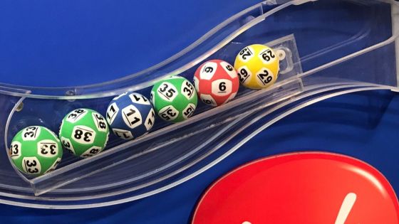 Découvrez les résultats du tirage du Loto de ce 19 novembre 2022