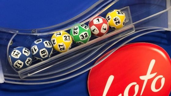 Loto : un joueur empoche le jackpot de Rs 11,31 millions