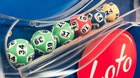 Loto : Découvrez les résultats du tirage de ce samedi 27 février 2021