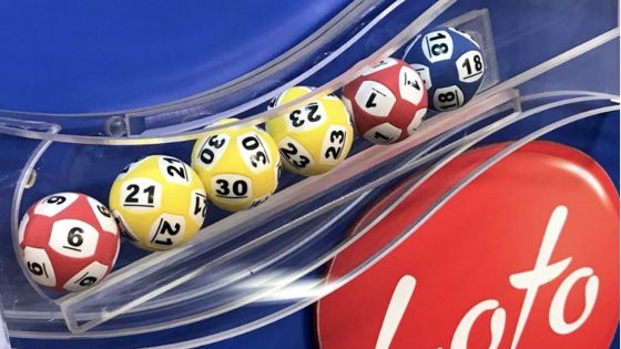 Découvrez les résultats du tirage du Loto de ce 31 juillet 2021