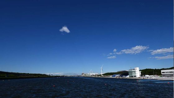 Tokyo sous la menace d’un tsunami après un séisme de 6,4 en magnitude ce mardi soir