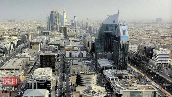 Tourisme : Mission réussie pour la MTPA en Arabie saoudite