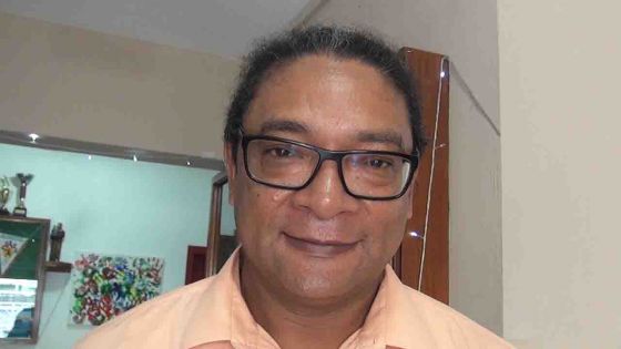 Suspension d’une fonctionnaire du Mauritius Sports Council : une enquête ouverte, selon Stephan Toussaint
