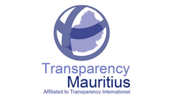 Législatives : 11 mesures recommandées par Transparency Mauritius