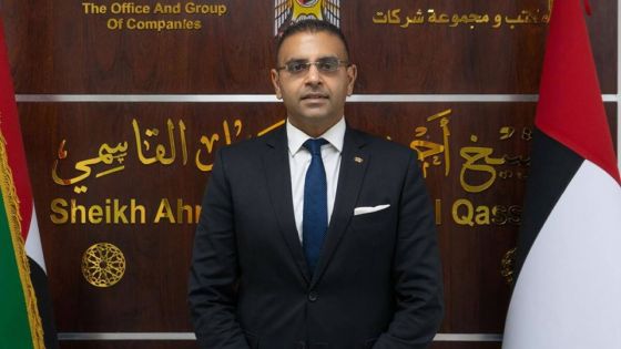 Affaire MBL : une plainte déposée pour administration judiciaire suspecte et démantèlement illégal
