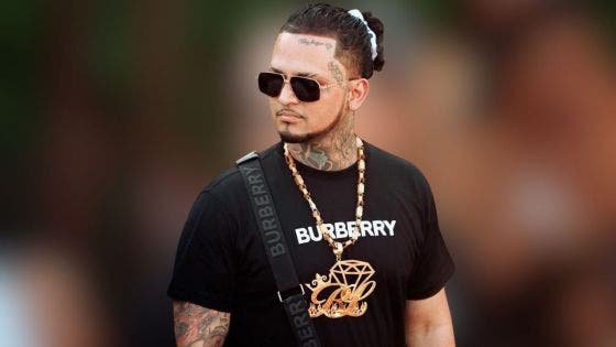 Recherché dans une affaire de séquestration : “El Capo” arrêté à Flacq