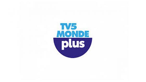 TV5 Monde lance son rempart francophone à Netflix