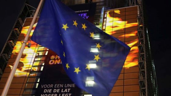 Liste noire de l’UE : l’évaluation du GAFI attendue en décembre prochain pour statuer sur le classement de Maurice