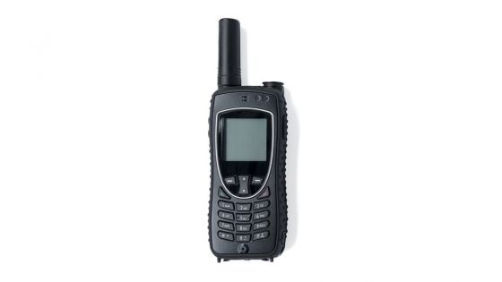 Téléphone satellite : une licence auprès de l'ICTA obligatoire avant d’utiliser ces appareils.