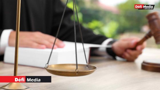 Parlement : bientôt un projet de loi pour simplifier la procédure de demande de révision judiciaire