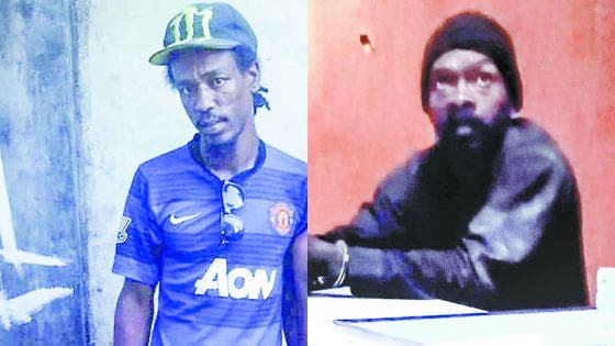 Michael Ambolam, 37 ans, battu à mort sous le pont Latanier : son ami de beuverie, Jean Jessy Allas, arrêté pour meurtre 