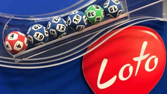 Loto : pas de grand gagnant, la cagnotte passe à Rs 57 millions