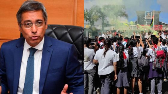 XLD aux lauréats : «Le pays compte sur vous»