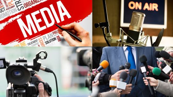 Médias : le National Remuneration Board rend publiques ses propositions 
