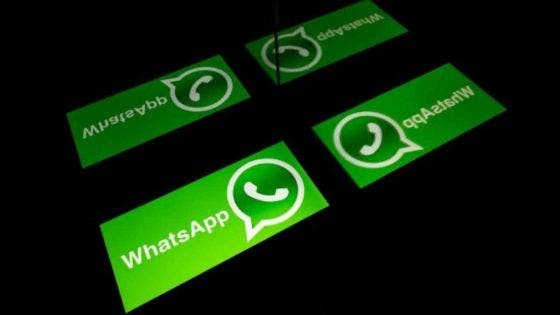 WhatsApp : il est désormais possible de se connecter au même compte sur quatre téléphones