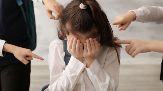 Violence et bullying en milieu scolaire : des experts expriment leur inquiétude