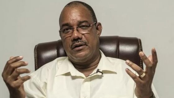 Seychelles: le dirigeant du principal parti d'opposition mis en examen pour sorcellerie