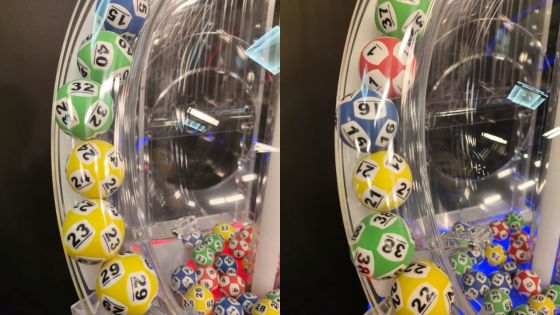 Loto : pas de grand gagnant ; jackpot spécial de Rs 35 millions ce samedi