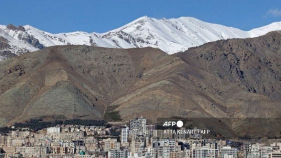 Iran: dix morts et au moins treize blessés dans un accident de la route