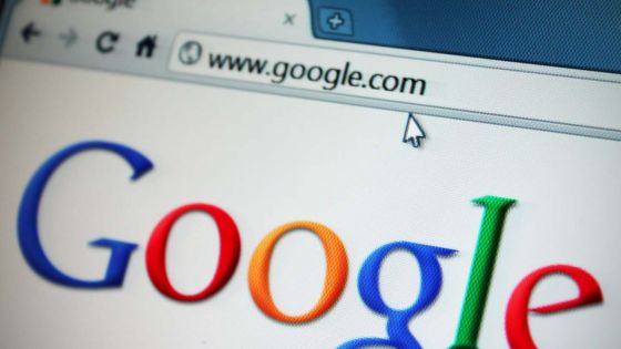 Google annonce la suppression d'environ 12.000 emplois dans le monde