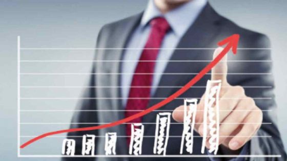 Prévisions Statistics Mauritius table sur une croissance de 5 % en 2013