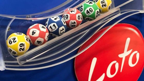 Loto : deux joueurs remportent Rs 17 millions chacun