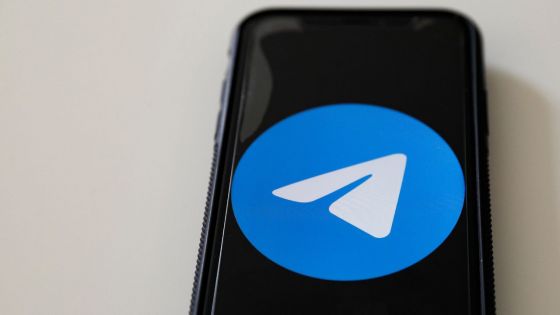 La messagerie Telegram suspendue par la justice au Brésil