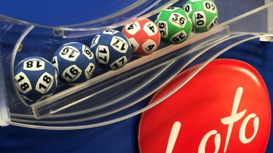 Loto : deux joueurs remportent Rs 18 millions chacun