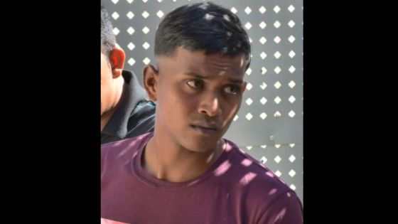 Viol d’une touriste indienne de 11 ans : un skipper condamné à 18 ans de prison