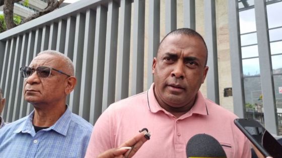 L’appel de Suren Dayal au Privy Council commenté par Laurette