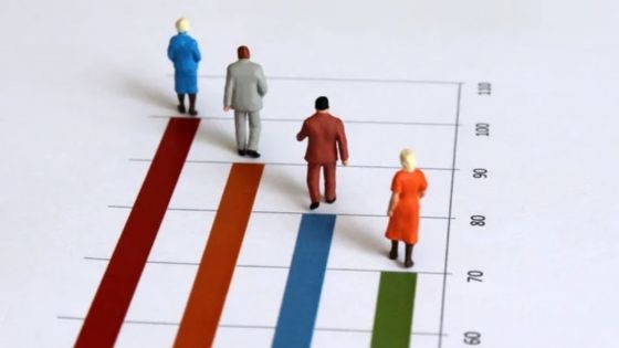 Gender Statistics : Les Mauriciennes vivent en moyenne 7 ans de plus que les hommes 