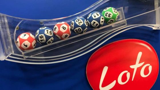 Loto : pas de grand gagnant, prochain jackpot à Rs 28 millions